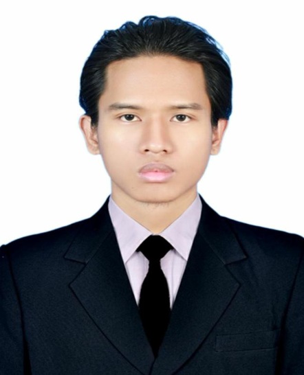 学生番号MH250401