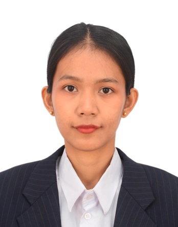 学生番号MH250103