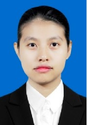 学生番号MH231108